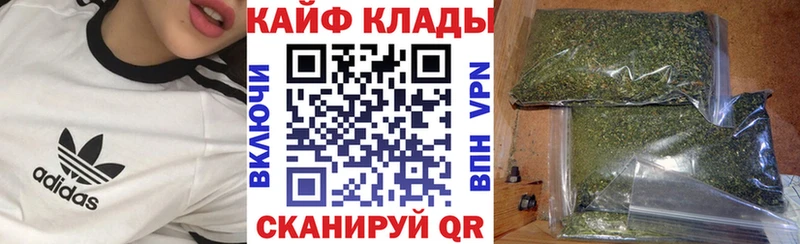 Галлюциногенные грибы Свободный
