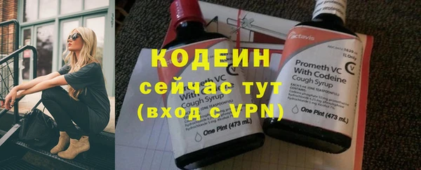 твердый Переславль-Залесский